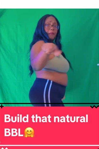 Step Master grind: 30 mins, 1–2x a day. 💃 Arch that back, honey — your natural 🍑upgrade is happening! 🍑✨ #StepMasterChallenge #Natural#LegDayEveryday #GlutesWorkout #FitnessMotivation