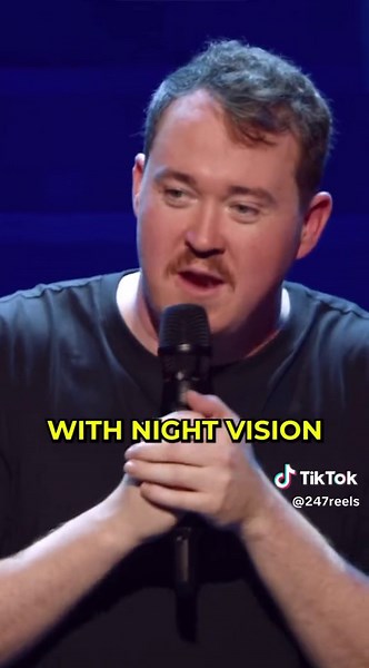 Shane Gillis Stand-up Comedy Show Highlights