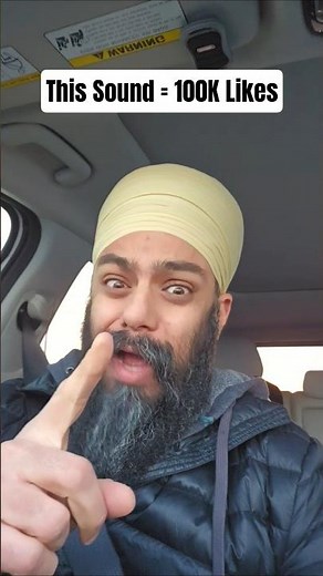 Use This Sound 🔥Go VIRAL 🤑