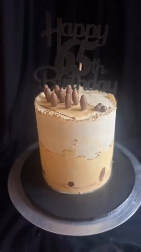 Pub skittles was the theme for this fun birthday cake Fondant skittle alley with hand painted tumbling skittles around the edge Red velvet with chocolate ganache and a vanilla buttercream I am now fully booked for celebration cakes until January. Thank you for all the orders xx #celebrationcakes #occasioncakes #cakeartist #cakedesigner #cakemaker #smallbusiness #pubskittles | Silver Street Bakery