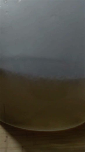 CPUファン掃除したら#デスクトップPC#CPUファン #混血のカレコレ