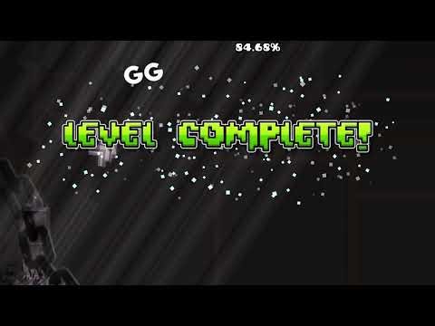 Melancholy // Top 15 ICL? // Impossible Challenge