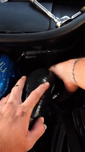 Shield Handex 🧴✨ Powerful hand sanitizer that kills germs while keeping hands soft and refreshed — perfect for on-the-go protection. Available online and at select retailers. #ShieldHandex #HandSanitizer #StayClean #HygieneEssentials #ShopShield | Shield Chemicals