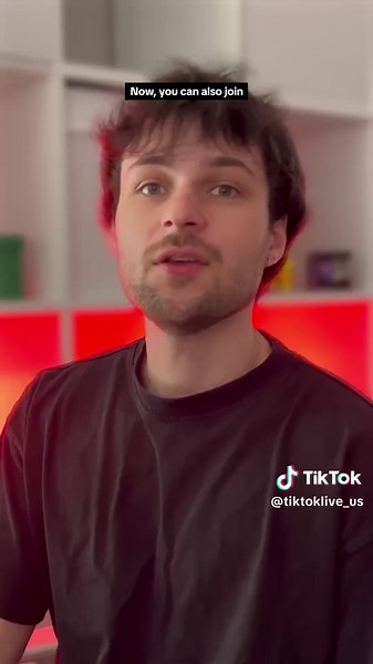 Earn Rewards and Climb Leaderboards with TikTok Gaming On Air