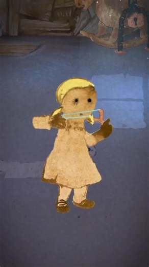 Gretel & Hansel on Instagram: "🪰 Help Us Catch Bugs! 🪰 Join the Gretel & Hansel Closed Beta and help us squash the creepy crawlies before the public demo drops. Sign up now → https://forms.gle/EAfS1JgD25UZrBYb6 Your feedback helps shape the game — and you might just take home a one-of-a-kind piece of the world we’re painting. Join our Discord for more details: https://discord.gg/2wks4dHc4v #GretelAndHansel #GretelAndHanselGame #Gretel #ClosedBeta #BetaTest #HalloweenGiveaway #GameGiveaway #Sty