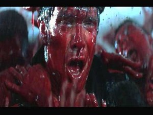 Blood Rave - Blade 1 Sound Track -HQ-