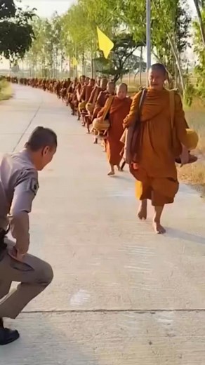 🙏🙏🙏 | Kusala Dhamma