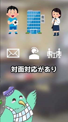【急募】神奈川工科大学 学友会イベント局 紹介動画 #学園祭 #大学 #kait #神奈川工科大学
