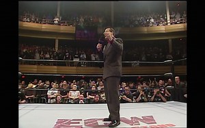 WWE.ECW.One.Night.Stand.狂潮再起.2005