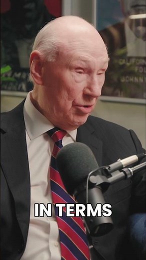 Building a Caring Company Culture | George Arabian & John Wilson