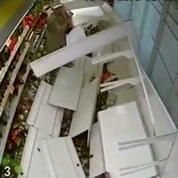 Expensive Fails Compilation 💸 When Everything Breaks