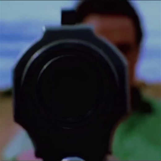 Уолтер Уайт эдит #эдит #уолтеруайт #breakingbad #вовсетяжкие #fyp