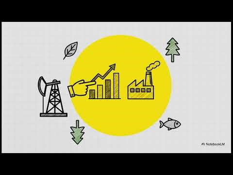 Poder, Dominación y Autoridad