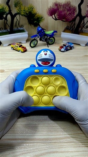 ☄️Playing Push game,Asmr,pop it Elektrik,fash push,pop It songs,#toys #popit #shorts