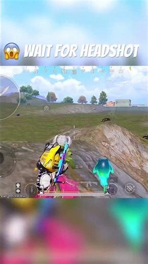 😱 FASTEST CAR TRACKING | BGMI | Pubg Mobile