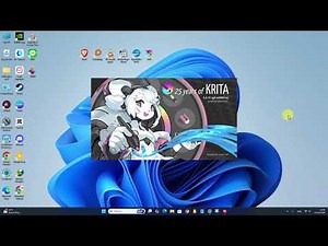 Install basic programs after installing Windows with one click! 100% free, easy to download, no n...