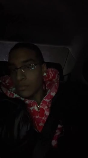 ydk_tbr (@ydk_tbr)’s videos with original sound - 2fast_BMWm4.competition