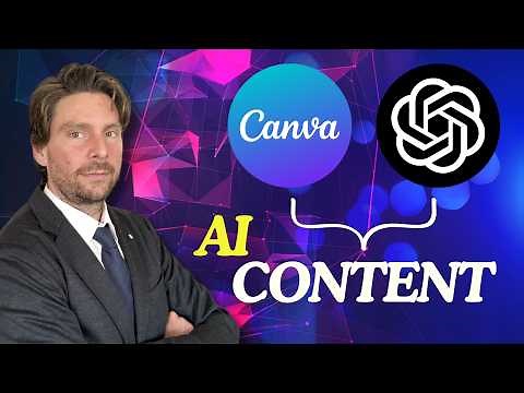 Automating Carousels for Social Media (How to Scale Your Instagram Posts)