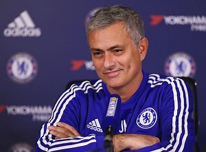 Chelsea vs Norwich City: Preview, Live stream & TV channel info, Team News, Prediction, Betting odds