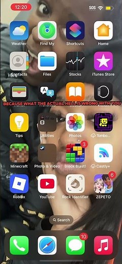 How to use the dating feature in Roblox