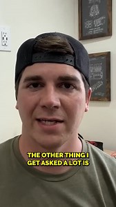 You can find your Easy Start Flex here: https://geni.us/je25G This is a one size fits all unit! | The DIY HVAC Guy