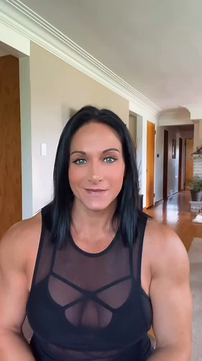 Part 1: Let’s crack the code 🧬@dnapowerinc Ever wonder why your body responds the way it does? It’s all in your DNA—and I’m diving deep to take out the guesswork.Your DNA holds the blueprint to unlocking your full potential—nutrition, training, recovery, metabolism, and more.It’s time to stop guessing and start knowing. 💥 This is where science meets strength. 🧬 Let’s decode what makes YOU powerful.Part 2 - coming soon - how to take the test! https://www.dnapower.com/ref/TheresaIvancik/ #DNAPo