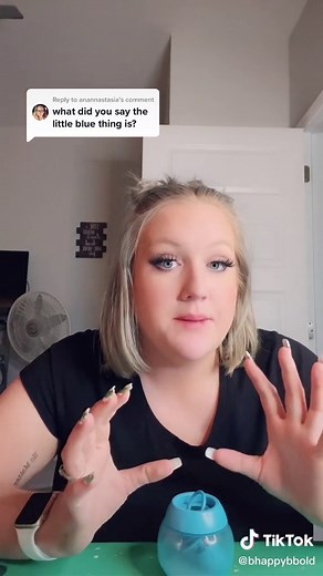 Maximize Laundry Efficiency with Downy Ball