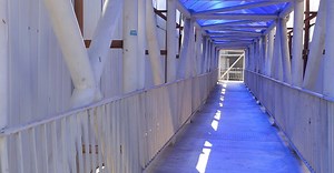 Video by mostafa meraji on Pexels