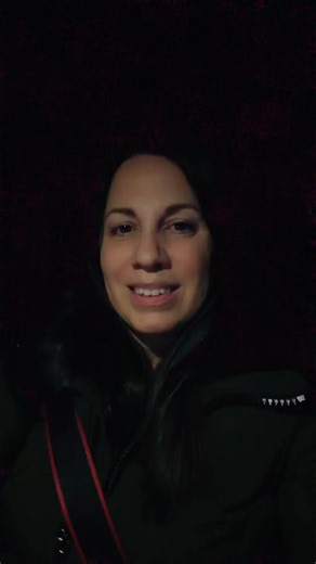 Erinn RN on Instagram: "🎥 LIVE for a minute because the Target giveaway just got even better… We’re doing TWO $70 gift cards thanks to generous donations! 🙌 Winners announced early next week 👀 Plus insane holiday deals — BOGO, free shipping, $10 off, and even payment plans. I know this season can be tough — I’ve got options to make it easy 🤍 👉 Pop in, say hi, and see what might work best for you."