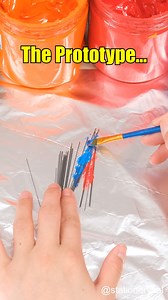 1.4M views · 10K reactions | The Prototype VS. The ProductUni...