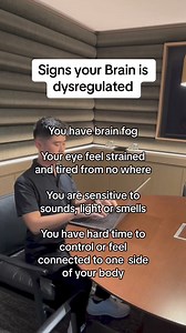 20K views · 113 reactions | Click my Bio and Book a call with me....