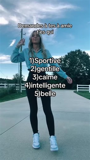 Ringuette ♥️ on TikTok