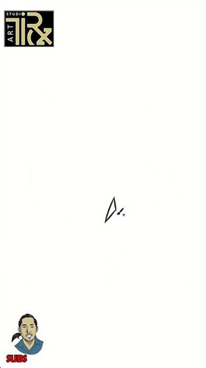 DA 521f how to draw robotboy (christmas special)