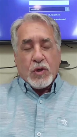 Novant Health on Instagram: "As men age, the prostate often enlarges — a common condition affecting up to 33% of men 65 and older. Urologist Dr. Phillip Marks outlines treatment options, including a newer approach called aquablation."