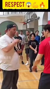 Techniques | Karate Techniques