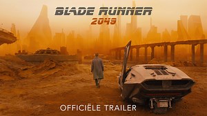 There are still pages left in this story. Bekijk de nieuwe trailer van #BladeRunner2049 Vanaf 5 oktober in de bioscoop | Blade Runner 2049