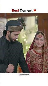 Thorwback to where it all started! #chaalbaaz #shorts