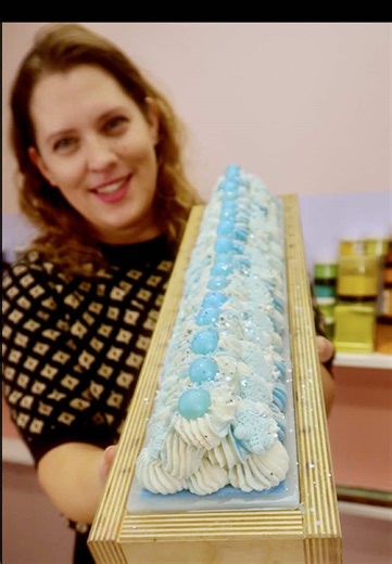 Understanding Cold Process, Melt & Pour, and Hot Process Soap