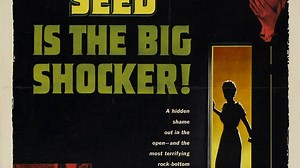 the bad seed Summary, Trailer, Cast, Where to Watch and More