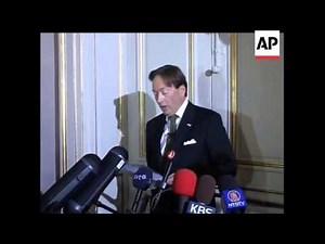 British Author and activist Doris Lessing has won the 2007 Nobel Prize for Literature. The Swedish