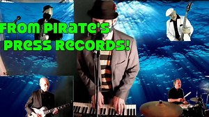 98K views · 58 reactions | Only 11 days until Slacktoberfest...The Slackers plus an all star international supporting list. #slackers2020 #slackstream #LiveStream #reggaemusic #ska get your tickets at www.livefrom.events/slacktoberfest | The Slackers | Facebook