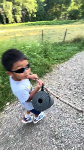 Vidéos de Orkhon (@orkhon) avec original sound - ﾒ𝟶