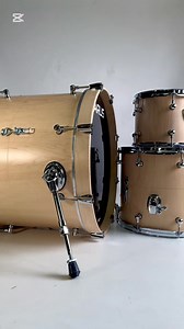 🚀 The Lightest Travel Drum Kit We’ve Ever Made! 🥁 Meet our ultra-portable drum kit, designed for drummers who need big sound in a compact size. Weighing just 12kg, with dimensions of 20”/10”/14”this kit is perfect for gigs, rehearsals, and travel. ✅ Super lightweight & easy to transport ✅ Powerful, punchy sound ✅ High-quality build at a competitive price 💰 Only €1,350! Ready to take your drumming anywhere? Grab yours now! 🎶🔥 #TravelDrumKit #PortableDrums #DrummerLife #LightweightDrums #Musi