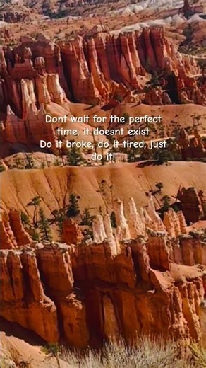 Bryce Canyon❤️ #utah #brycecanyon