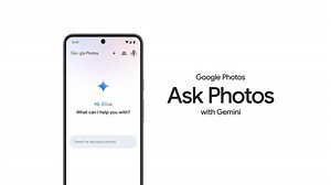 You Might Soon Get This AI Feature in Google Photos