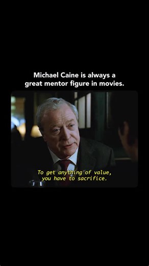 Cinema 2 See on Instagram: "The Weather Man (2005) is a strange and sincere comedy about a man trying to fix his life even though nothing seems to go the way he wants. Nicolas Cage plays a TV weatherman who feels stuck between his career and his messy family issues, and the movie finds a lot of humor in how painfully ordinary his struggles are. Michael Caine stands out as his father, a calm and wise presence who sees through all the chaos. He plays the kind of father who speaks softly but cuts s