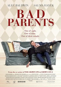 Bad Parents