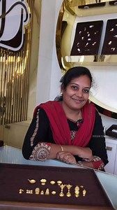 369K views · 4.6K reactions | Hari Jewellery - 7358102462 9500467637. #trending #fashion #gold #jewelry #miniature #art | Payasam shorts | Facebook