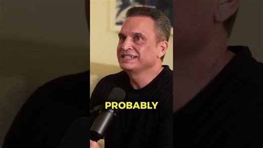 100K views · 882 reactions | How to get a fake SSN | Matthew Cox - Inside True Crime | Facebook