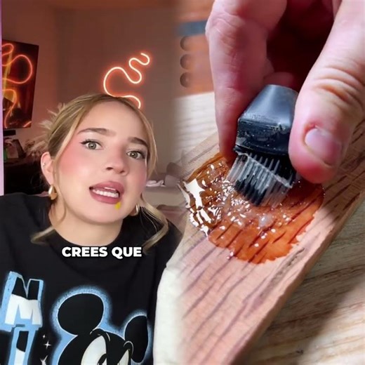 Por favor comparte con tus amigos #pov #herramientas #sketch #gracioso #actuación #historia